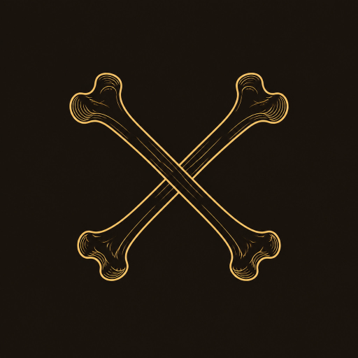 Bonehouse