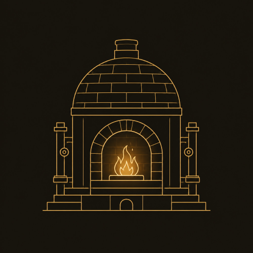The Kiln